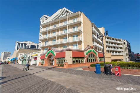 cheap hotels new jersey.